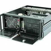 Image result for Rackmount Chassis
