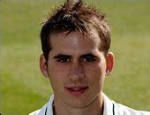 Image result for Alex Hales