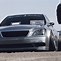 Image result for Toyota Crown 2019 Modified