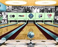 Image result for PBA Bowling Parkin