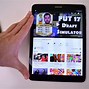 Image result for Samsung Galaxy Tab S3 with Pen