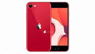 Image result for iPhone SE Pink