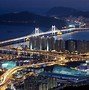 Image result for Find My iPhone South Korea
