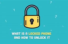 Image result for How to Unlock My iPhone 7