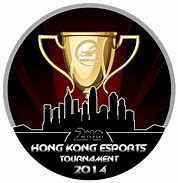 Image result for eSports Tournament