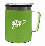 Image result for AAA Auto Club Company