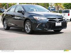 Image result for Cosmic GRE Camry