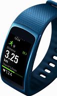 Image result for Samsung Galaxy Fit 2 Watch