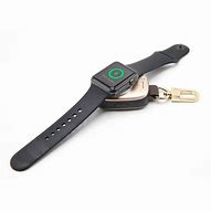 Image result for Apple Watch Charger Genertions