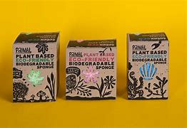 Image result for Organic Packaging