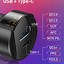 Image result for No Worries Mate Dual USB Car Charger