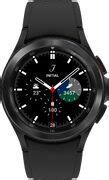 Image result for Samsung Galaxy Watch 46Mm Size vs 42Mm