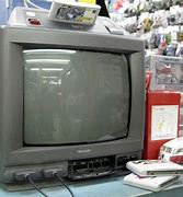 Image result for SNES TV