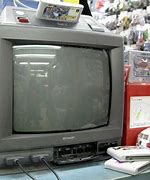 Image result for SNES TV Station
