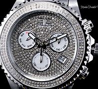 Image result for Invicta Diamond Watches