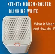 Image result for White E Xfinity Wi-Fi
