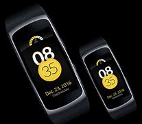 Image result for Samsung Gear Fit 2 Pro Watch Faces