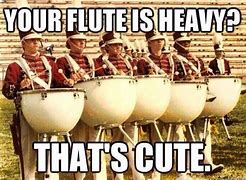 Image result for Irish Flute Meme