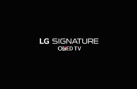 Image result for Celular LG G6