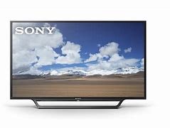 Image result for Sony TV 32