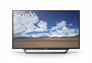 Image result for Sony BRAVIA 720P 32 Inch