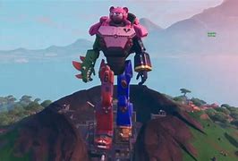 Image result for Big Robot Fortnite