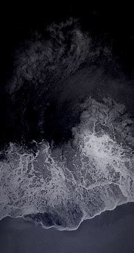 Image result for iPhone Retina HD Dark Wallpaper