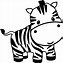 Image result for Cartoon Animals Clip Art