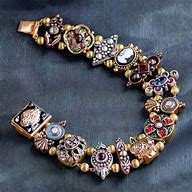 Image result for Vintage Bracelets for Women