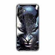 Image result for Samsung A54 Batman Phone Case