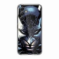 Image result for Galaxy A54 5G Phone Cover Batman