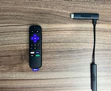 Image result for Roku Streaming Stick 3800X
