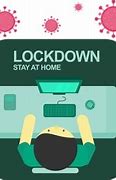 Image result for Lockdown Drill Sign