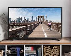 Image result for Samsung 40 LED Smart TV