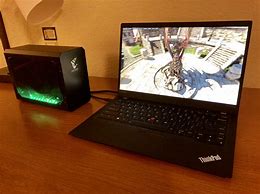 Image result for Lenovo ThinkPad X1 Carbon Graphics Card