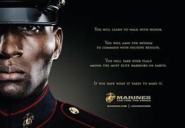 Image result for Marine Corps Motto Quotes