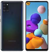 Image result for Samsung Galaxy a21s Unlocked