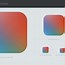 Image result for iOS Icon Template