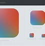 Image result for iOS 10 App Icons