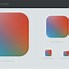 Image result for iPhone App Icon Template