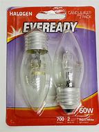 Image result for Eveready Light Bulbs
