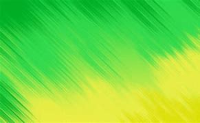 Image result for Thumbnail Background Colorful