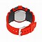 Image result for Casio G-Shock Digital Watches Men