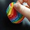 Image result for Rainbow Pencil Holder