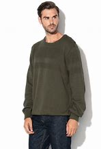 Image result for Timberland Sweaters Men