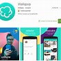 Image result for Letgo App Android