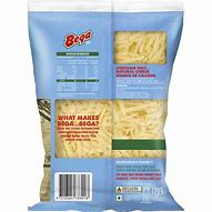 Image result for Lactose Free Grated Cheese