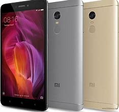 Image result for Xiaomi Note 4
