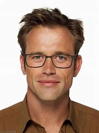 Image result for Warby Parker Men's Eyeglasses