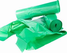 Image result for Food Packaging Plastic Bags